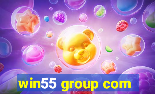 win55 group com